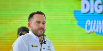 Minminas pide apoyo de Ecopetrol y el Banco Agrario para mantener operación de Monómeros