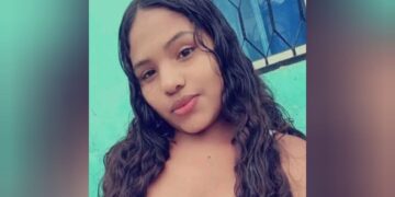 Muere joven de 18 años tras ataque a bala en Soledad