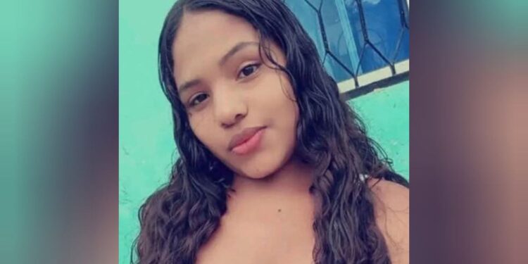 Muere joven de 18 años tras ataque a bala en Soledad