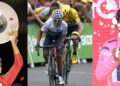 Nairo Quintana anuncia que se retira a final de temporada