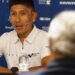 Nairo Quintana, la leyenda que le devolvió la grandeza al ciclismo colombiano