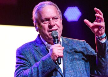 "No veo por qué Sebastián Villa no puede ser convocado": Jesurun