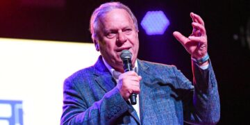 "No veo por qué Sebastián Villa no puede ser convocado": Jesurun