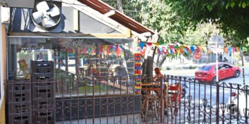 Norte–Centro Histórico y Suroriente, las localidades más ruidosas de Barranquilla