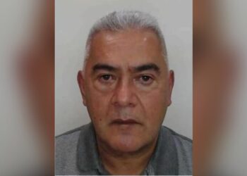 Nueva investigación muestra presuntos nexos de generales de la Policía y Presidencia con ‘Papá Pitufo’