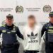 Operativo policial deja un menor aprehendido y un hombre capturado por tentativa de homicidio