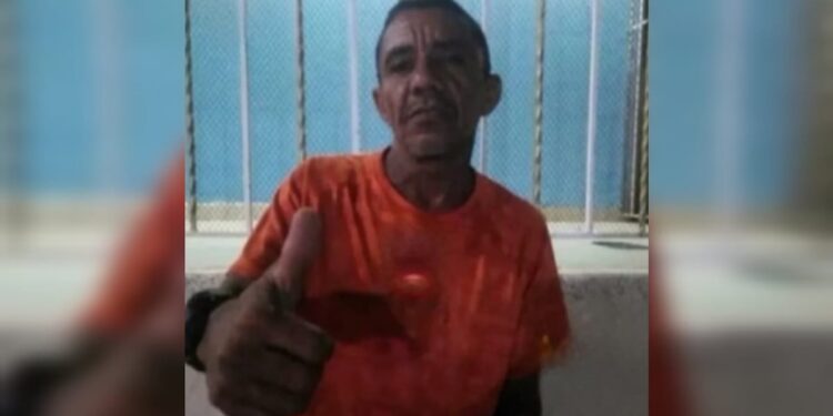 Padre e hijo fueron baleados mientras vendían frutas en La Sierrita: uno murió