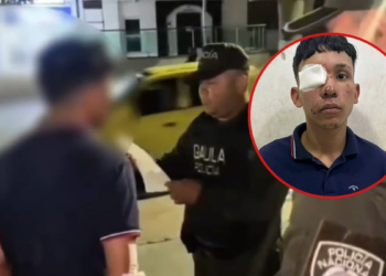 “Pilas que te van a vender”: los detalles ocultos en el caso de las hermanas Hernández, halladas muertas en Malambo