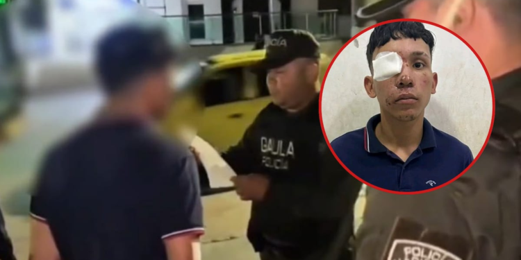 “Pilas que te van a vender”: los detalles ocultos en el caso de las hermanas Hernández, halladas muertas en Malambo