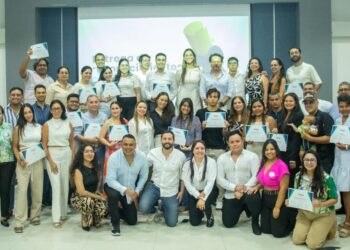 Potencia Tu Agroempresa abre convocatoria 2026 para fortalecer PYMES del sector agroalimentario en el Atlántico