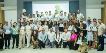 Potencia Tu Agroempresa abre convocatoria 2026 para fortalecer PYMES del sector agroalimentario en el Atlántico