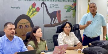 Procuraduría suspendió por tres meses al agente interventor de Asmet Salud EPS