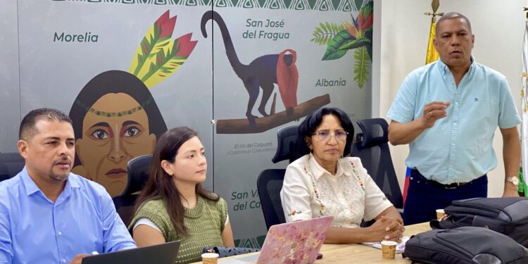 Procuraduría suspendió por tres meses al agente interventor de Asmet Salud EPS