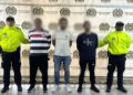 Rastreo de veleros deportivos y contenedores destapó red de narcos que sacaba droga por Barranquilla, Cartagena y Santa Marta