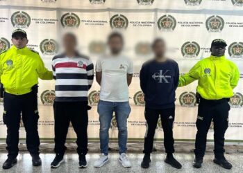 Rastreo de veleros deportivos y contenedores destapó red de narcos que sacaba droga por Barranquilla, Cartagena y Santa Marta