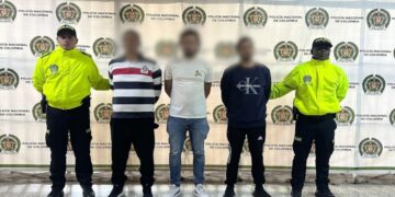 Rastreo de veleros deportivos y contenedores destapó red de narcos que sacaba droga por Barranquilla, Cartagena y Santa Marta