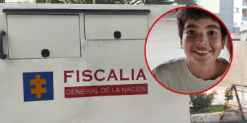 Revelan dictamen forense de menor de 14 años que falleció mientras dormía en Valledupar