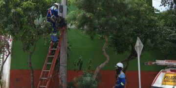 Sancionan a licorera con cierre provisional por hurto de energía en Soledad — NoticiasBQ