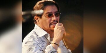 Se apagó el Sonido Bestial