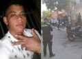 Se conoce la identidad del joven que murió en un atentado sicarial perpetrado en Los Almendros