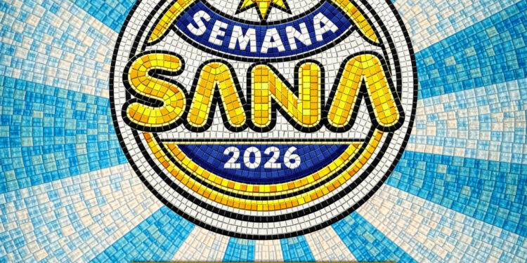 Semana sana y segura – Alcaldía de Barranquilla, Distrito Especial, Industrial y Portuario