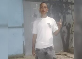 Sicarios irrumpen en vivienda y matan a un hombre en Carrizal