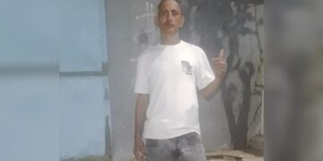 Sicarios irrumpen en vivienda y matan a un hombre en Carrizal