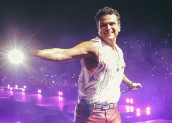 Silvestre Dangond y la predicción sobre su muerte