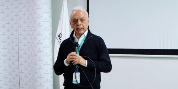 Supersalud denunció ataque informático que afectó su sistema de gestión documental