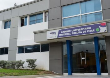 Taxista resultó herido en medio de un intento de atraco en el barrio La Pradera