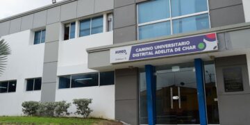 Taxista resultó herido en medio de un intento de atraco en el barrio La Pradera