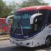 Terminal de Transportes de Barranquilla se prepara para movilizar cerca de 200.000 viajeros en Semana Santa – Alcaldía de Barranquilla, Distrito Especial, Industrial y Portuario