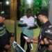 Tocando a la puerta de su casa, Alcaldía de Barranquilla y Policía refuerzan prevención contra el hurto a residencias – Alcaldía de Barranquilla, Distrito Especial, Industrial y Portuario