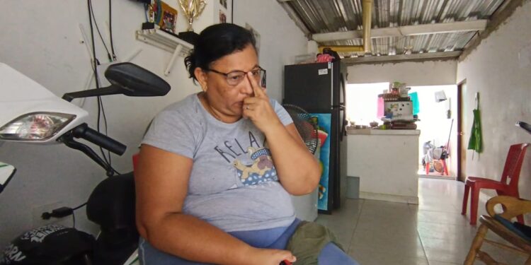 Tragedia de familia costeña en Rusia: dos muertos, uno desaparecido y otro hospitalizado