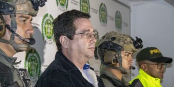 Tribunal Superior de Barranquilla revoca absolución y condena a alias Ojos Azules por homicidio