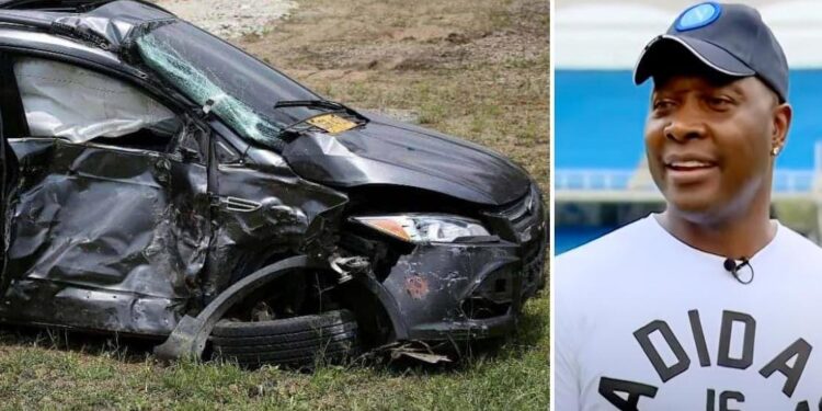 Tribunal Superior de Cali condenó a conductor del MIO por muerte de Freddy Rincón