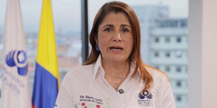 Urgen corredor humanitario para atención de civiles heridos civiles en Aracataca