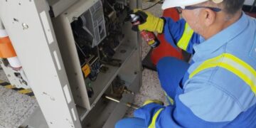 Varios cortes en el norte de Barranquilla para este miércoles