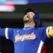 Venezuela, campeón del Clásico Mundial de Béisbol en Estados Unidos
