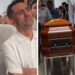 Video | Conmoción en Valledupar por la muerte de la sobrina de Poncho e Iván Zuleta