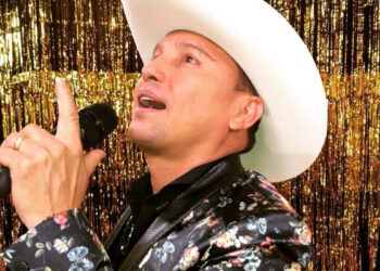 Video | Giovanny Ayala esperó más de seis horas en urgencias: ¿qué pasó?