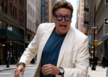 Video | Jairo Martínez reaparece en redes tras cirugía