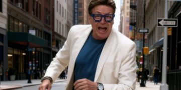 Video | Jairo Martínez reaparece en redes tras cirugía