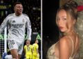 Video | ¿Nuevo romance entre Ester Expósito y Kylian Mbappé?