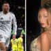 Video | ¿Nuevo romance entre Ester Expósito y Kylian Mbappé?