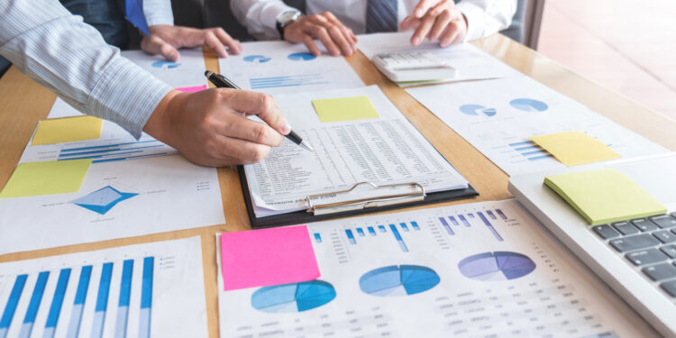 Ya está en marcha el Plan Anual de Auditoría – Alcaldía de Barranquilla, Distrito Especial, Industrial y Portuario