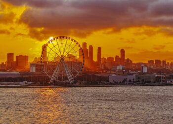 alcalde Char extiende plazo para pago del predial – Alcaldía de Barranquilla, Distrito Especial, Industrial y Portuario