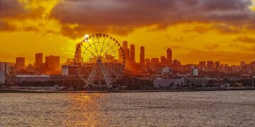 alcalde Char extiende plazo para pago del predial – Alcaldía de Barranquilla, Distrito Especial, Industrial y Portuario