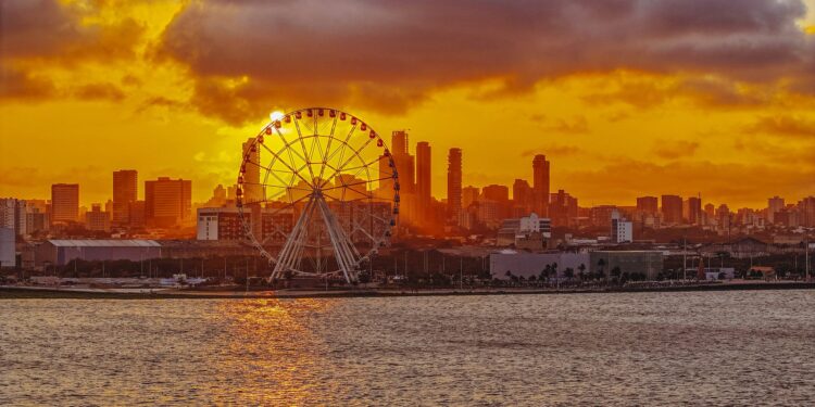 alcalde Char extiende plazo para pago del predial – Alcaldía de Barranquilla, Distrito Especial, Industrial y Portuario