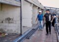 alcalde Char sobre el avance de obras – Alcaldía de Barranquilla, Distrito Especial, Industrial y Portuario
